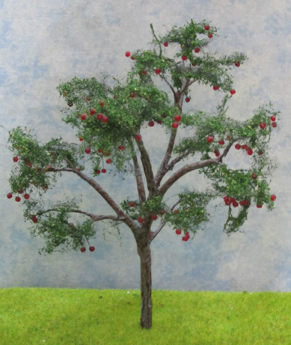48thAppleTree