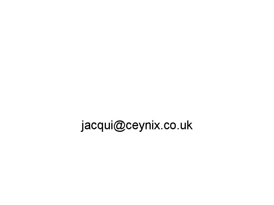 jaqatCeynix jaqatCeynix